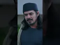 Download Lagu EMOSI ROHMAT TIDAK BISA DI TAHAN !!! - AMANAH WALI 6 #short