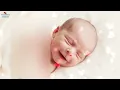 Soft And Relaxing Baby Lullaby ♥ Help Your Baby To A Deep And Sound Sleep