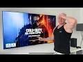 Download Lagu COD Black Ops 7 on LG G5 OLED, SHOCKING for the WRONG reasons!