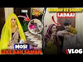 Download Lagu भाभी के साथ लड़ाई हो गई 🙄😱⚔️ मौसी लेके आई समान 🛍️🛒👠@nitishattrii #vlog #familyvlog #dailyvlog #vlogs