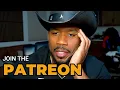 DRAKE TALKING SH*T! Bs On The Table (Full Reaction)