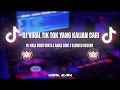 Download Lagu DJ RELA DEMI CINTA ANAS COKI SLOWED REVERB [ WES ZAN ]