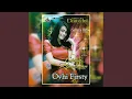 Download Lagu Cincin Kepalsuan