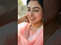 Download Lagu Annu kadyan new video#youtube #short