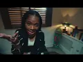 Cristale - Top 3 (Official Music Video)