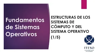 Dominando los Sistemas Operativos: Fundamentos y Avances