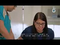 Lourdes Hospital s Mission Vision and Values