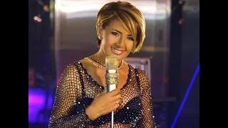 Nooshafarin Roya Official Video 