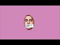 Download Lagu Eminem - Never Love Again (Lofi Remix)