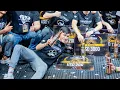 Download Lagu Wira Negara - 9th Place - Atlas World Flair Championship 2024 Qualification Round