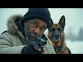 Lagu Denzel Washington |  newly released action movie2025 | Full Action movie #action rfgt6