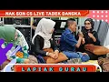 Lagu DUEL SERO KA LAPIAK GURAU!..😂🤣MAK SON VS BU DOSEN JO AYU SARATO ILMA DI TABEK DANGKA