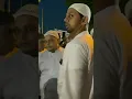 Download Lagu Habib Taufiq Assegaf Menegur Orang Yang Merokok Di Acara Maulid Shorts
