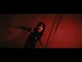 Lacrimas Profundere - “O Silent Fear” (Official Music Video)