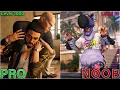 Hitman 3 Complete Beginners Guide