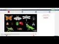 Basic Tutorial on How To Use EDpuzzle