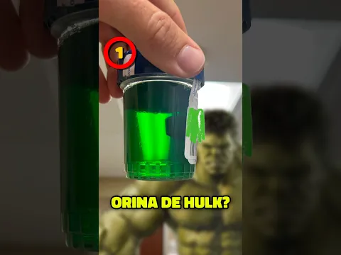 5 IMÁGENES INTERESANTES…