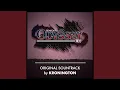 Download Lagu Kakkoyokunai