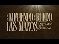 Plata - Dareyes de la Sierra, Legado 7 (Lyric Video)