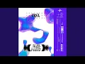 Download Lagu BASS PARTY (Original Mix)