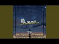 Download Lagu DJ Telolet Remix - Inst