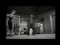 Download Lagu Led Zeppelin - Boogie With Stu [HD] [MP4]
