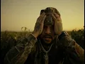 SLAYTER x Clarent - paz mental 🕊️ (Official Video)