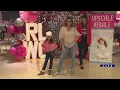 Around Town - Rhea Lana Consignment Sale