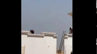 شوبا شو S Live Broadcast 