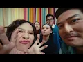 Andien - Ujung-Ujungnya Kamu (Official Music Video)