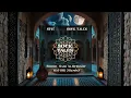 Download Lagu Sroor - Saad Al-Hussainy (DJ SIR-J Remix) [SOUK TALES]