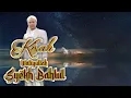 Download Lagu KISAH WALIYULLAH SYKEH BAHLUL | ABUYA UCI DONGENG KI BAHLUL LUCU JASSA