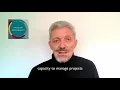 A short introduction to Program Management
