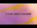 Aloha - Maluma, Beéle, Rauw Alejandro, Darell, Mambo Kingz (Letra) 💷