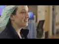 Certified Registered Nurse Anesthetist CRNA Recruitment 25