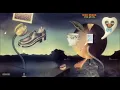 Nick Drake // Pink Moon (1972)