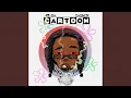 Download Lagu Cartoon