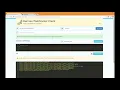 Hermes WebSocket Client