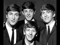 Download Lagu The Beatles ~ Yes It Is (Stereo)
