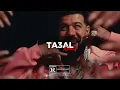 DYSTINCT ft. Karol G - TA3AL (Prod. Dilexit)