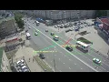 Car counter object counter object detection - Python 3 6 Opencv