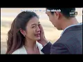 Download Lagu [FMV Couple] - Trenuch x Time - Wayla Kammathep - Thời Gian Thần Tình Yêu