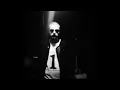 No.1 - Gülmek İçin