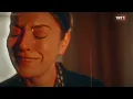 Safiye & Naci | Cem Adrian & Hande Mehan - Sen benim şarkılarımsın