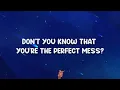 Beach Weather - Tulips (Lyrics)