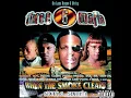 Who Run It (Official Audio) - Three 6 Mafia
