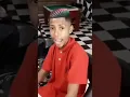 Jingle Bell × Brazil | #merrychristmas #jinglebells #brazil #beatbox