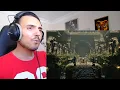 The Guardian of Nusantara (OFFICIAL MV) Alffy Rev ft Once Mekel Sudjiwo Tejo Novia Bachmid Reaction