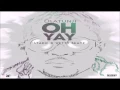 Olatunji Oh Yay Soca 2016