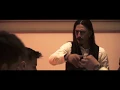 Download Lagu DELIKAN - Mi Amor (Official Video)